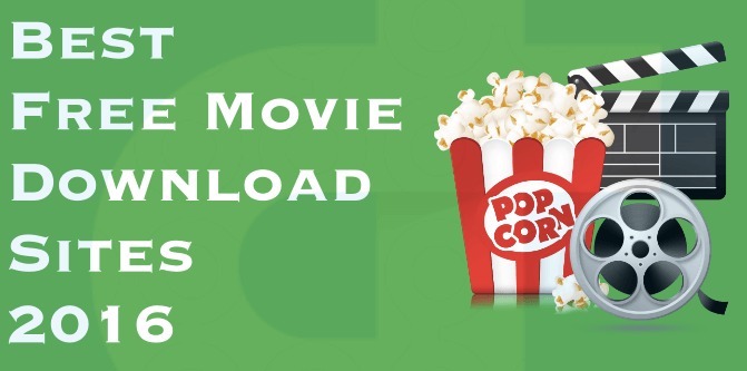 best sites to download movies online for free