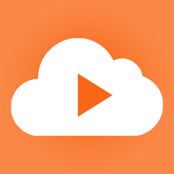 ‎MediaCloud - Get Streaming Music & Video Player