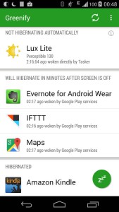 best android apps 2016