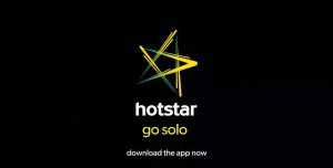 hotstar best android app