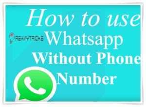 best whatsapp tricks