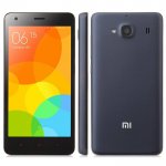 Buy Xiaomi Redmi 2 PRO at GearBest (29% off exclusively)