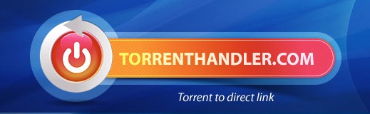 torrent to idm direct link