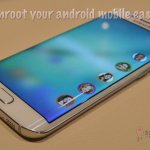 2 Methods to Unroot your rooted Android mobile