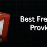 8 Free Email Providers which you must try once