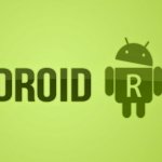 9 APK To Root Android Phones Without PC/Computer