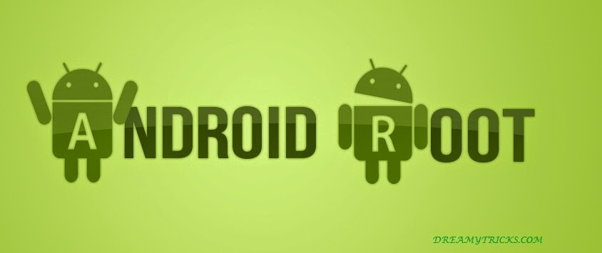 root android without computer using these APKs