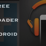 25+ Free Music Download Apps For Android (Best Downloaders)