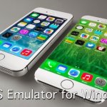 7 Best iOS Emulator for Windows to Run iOS Apps
