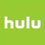 All About Hulu – Pricing, Features, Content, and Interface