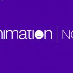 FunimationNow Review: Is This Anime Streaming Service Worth Trying!