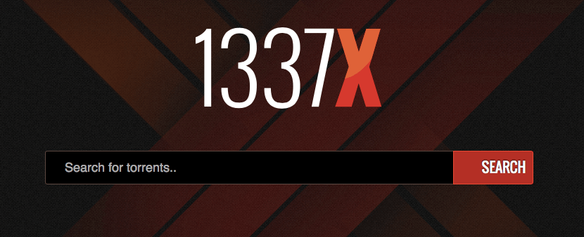 1337x