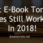 13 Best E-Book Torrenting Sites That Are Still Working In 2018