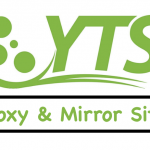 YIFY Proxy and Mirror Sites – Unblock YIFY Site