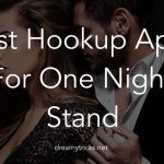 Top 13 Best Hookup Apps For Android & iOS (Our Picks)
