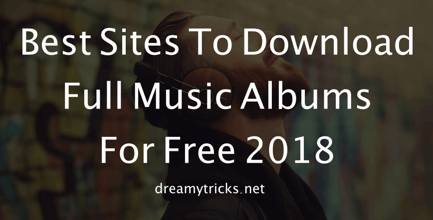 Download any album free mp3 downloads
