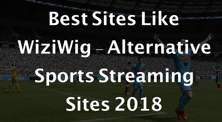 best sites like wiziwig