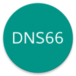dns66
