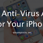 Top 10 Best Antivirus For iPhone 2018 (NEW)