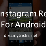 9 Best Instagram Repost Apps For Android & iOS Users