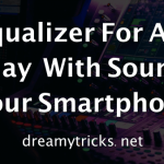 11 Best Equalizer Apps For Android To Play With Music In Your Phone