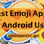 9 Best Emoji Apps For Android | Get Cool Emojis For Free