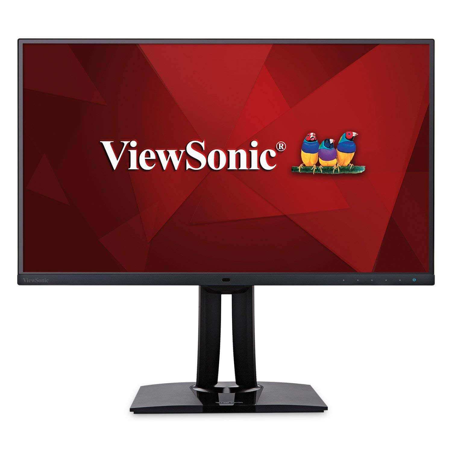 ViewSonic VP2771 27” Monitor