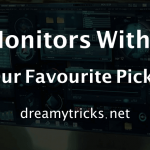 Top 7 Best Monitors With USB C (Our Picks Of 2020)