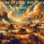 Is Season 2 of 1883 Cancelled? Latest Updates On Season 2